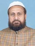 MNA Sahibzada Fazle Karim is a senior member of the PML-N and Jamiat Ulema-e-Pakistan (JUP). JUP is a traditional Barelvi political party, which is moderate ... - fazal-karim