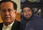 Not unlike Benazir Bhutto, Governor Taseer was martyred because of his belief in a secular and democratic Pakistan – by Rusty Walker