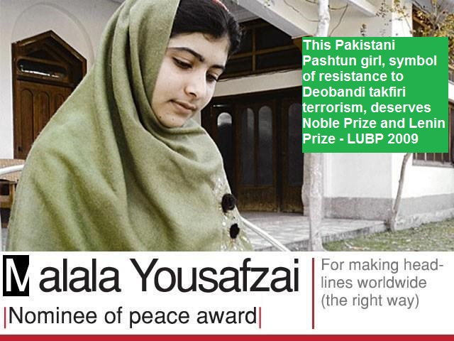 mala-yousafzai-nominee-of-peace-award