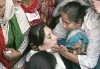 The Life and Legacy of Mohtarma Benazir Bhutto Shaheed