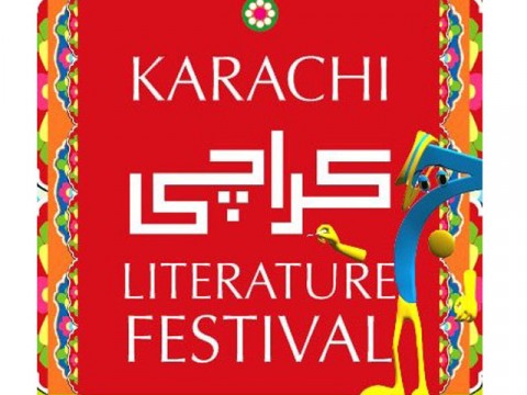 karachi-literature-festival-begins-1360967332-5150