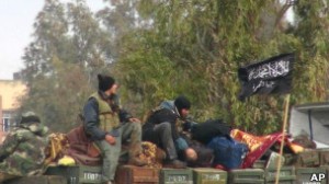 130329060226_syria_al_nusra-nusrat_2_304x171_ap