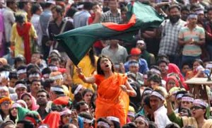 2013-02-13__shahbagh-protest