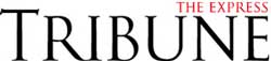 Express-Tribune-Logo