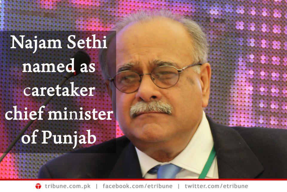 Najam-sethi-made-CTCM.jpg