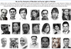 Pakistani liberals and #ShiaGenocide: Nazis redux