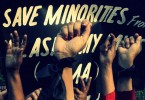 Shura Hamdard discusses nation’s responsibilities towards minorities