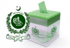 ECP to decide the fate of 182 minority candidates today
