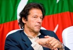 Imran Khan and illusion of a Messiah