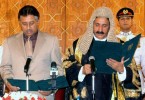 Article 6 for Pervez Musharraf and co conspirator PCO judges – by Ali Asad