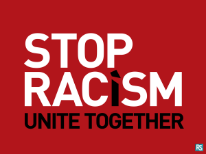 Stop_Racism___Unite_Together_by_1___ROB___1