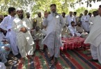Pakistan Deobandi militant Ludhianvi tries hand at elections in Punjab, striking fear in Sunni Sufi and Shia Muslims