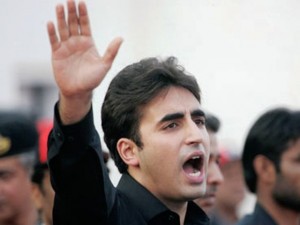 bilwalbhutto