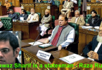 Is Nawaz Sharif “a statesman”? A Jiyala’s response to Raza Rumi – by Khawar Butt