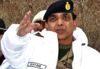Taliban and ECP/SCP are fulfilling Gen Kayani’s dream by killing and disqualifying liberal candidates