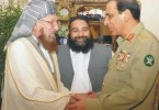 Gen Ashfaque Kayani sold out to Deobandi Taliban – by Major (R) Mahin Malik