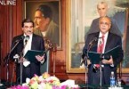 Caretaker Chief Minister Najam Sethi must resign if he has an iota of integrity! – Nusrat Javeed