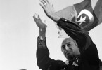 Pakistan needs another Bhutto but not another Zia -by Riaz Ali Toori