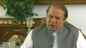 130513210514_nawaz_sharif_304x171_bbc_nocredit