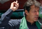 I am going to ‘Khan’, oh yes! – by A Z