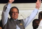 الیکشن کے بعد کا پاکستان – از حق گو