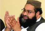 راولپنڈی میں ایک کالعدم تنظیم نے سنی شیعہ تصادم کروایا – مولانا طاہر اشرفی کا انکشاف