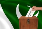 Pakistan Elections 2013: Let the games begin – by Ahmed Iqbalabadi