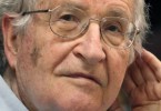 Noam Chomsky: Under corrupt and regressive Nawaz Sharif, Pakistan has no future – by Mahpara Qalandar