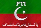 PTI becomes largest Political Party that hates minorities especially Christians