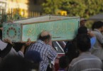 HRW Egypt: Lynching of Shia Follows Months of Hate Speech similar to Pakistan