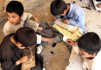 Pakistan Continues to Perpetuate Inequalities in Education – by A Z