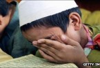 Madrassa’s Descent into a Place for Indoctrination and Child Abuse – by A Z