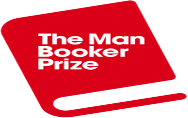 Man-Booker-Prize-think-twice-pakistan