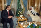 Saudi Agenda and Nawaz Sharif – by Shiraz Paracha