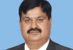 Hindu lawmaker in Pak asks new regime to safeguard rights of minorities