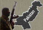 Pashtun nationalists reject Shariat of Deobandi Taliban terrorists