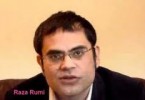 Raza Rumi’s blog continues to obfuscate Deobandi terrorism – by Laleen Ahmad