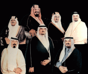 alsaud