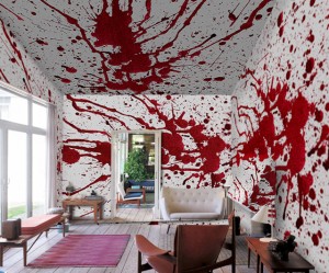 blood-bath-wallpaper-4665