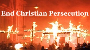 christian-persecution-in-the-middle-east