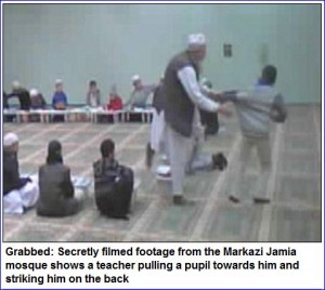 uk-madrassa-abuse