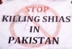 Hazara Shias lose all hope in Pakistan – By Farahnaz Zahidi