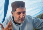 Akhtar Mengal admits foreign involvement in Balochistan – by Qaiser Butt