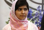 Malala and our hypocrisy – by A Z
