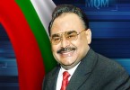 If Altaf Hussain is assassinated? – by Shiraz Paracha