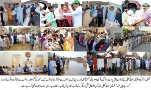 Pic-Of-KKF-Relief-Camp