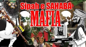 Sipah-e-Sahaba-mafia