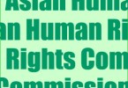 Asian Human Rights Commission’s report on minorities in Pakistan