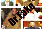 Stupidity and dishonesty of Aamir Liaqat, the fake PhD – by Mahpara Qalandar