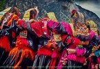 Who will speak out for kalash tribe of Pakistan? – by Pakistani Meem